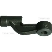 TRISCAN 8500 23127 Stuurkogel