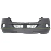 PRASCO ME9231041 Bumper