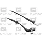 Quinton Hazell XABS495 Wielsnelheidssensor (ABS)