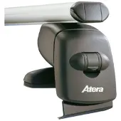 Atera 080323 Dakrails