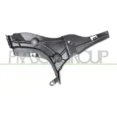 PRASCO AD3241053 Bumperhouder