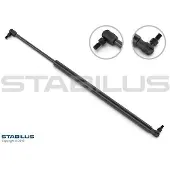 STABILUS 104956 Gasveer