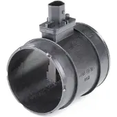 Hella Luchtstroommeter 8ET 009 149-651