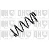 Quinton Hazell QCS6291 Chassisveer