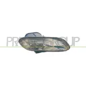 PRASCO PG0574414 Mistlamp