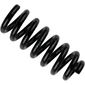 BILSTEIN 36-291533 Chassisveer