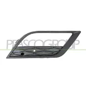 PRASCO ST4262123 Ventilatiegrille, bumper