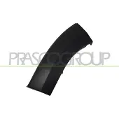 PRASCO FT9321572 Bumper