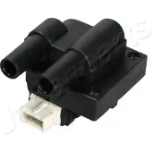 Japanparts BO-0706JM Bobine
