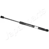 Japanparts ZSK0016 Gasveer achterklep