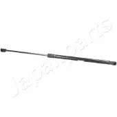 Japanparts ZS09161 Gasveer achterklep