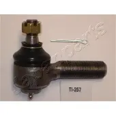 Japanparts TI-257 Stuurkogel