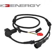 Energy CA0003P Wielsnelheidssensor (ABS)