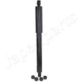 Japanparts MM-22044 Schokdemper