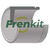 FRENKIT P604701 Zuiger, remklauw