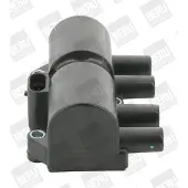 BERU ZS447A Bobine