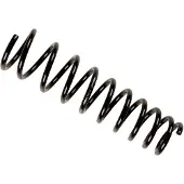 BILSTEIN 36-195671 Chassisveer