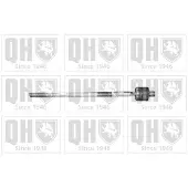 Quinton Hazell QR9336S Binnenste stuurkogel