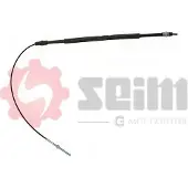 Seim 203810 Handremkabel