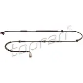 Topran 723 808 Wielsnelheidssensor (ABS)