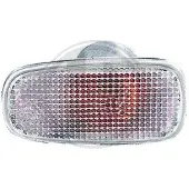 Diederichs 6674876 Knipperlichtautomaat / Pinkdoos
