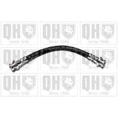 Quinton Hazell BFH5748 Remslang