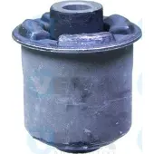 VEMA 210036 Draagarmrubber