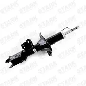 Stark SKSA-0131269 Schokdemper