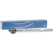Skf VKDY 323021 Binnenste stuurkogel