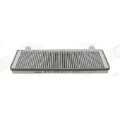 Champion CCF0012C Interieurfilter