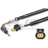 HJS 92 09 4254 Sensor, uitlaatgastemperatuur