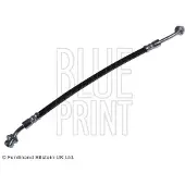 Blue Print ADG053286 Remslang