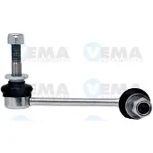 VEMA 27638 Stabilisatorstang