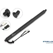 STABILUS Elektromotor, achterklep 795929
