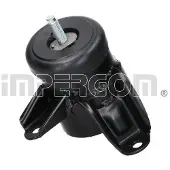 ORIGINAL IMPERIUM 72363 Motorsteunlager