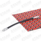 Stark SKBH-0820601 Remslang