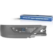 DT Spare Parts 4.67404 Bumper