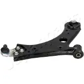 Japanparts BS-926R Draagarm