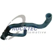 TRUCKTEC AUTOMOTIVE 04.40.109 Radiateurslang