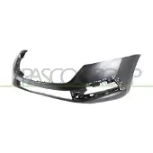 PRASCO SK0341001 Bumper