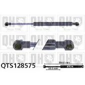 Quinton Hazell QTS128575 Gasveer achterklep