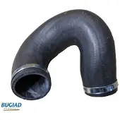 BUGIAD 82256 Laadluchtslang