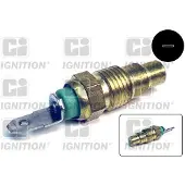Quinton Hazell XTT123 Temperatuursensor