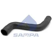 SAMPA 043.387 Radiateurslang