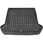 REZAW-PLAST 232908 Kofferbak / bagageruimte beschermmat