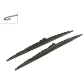 Bosch 3 397 005 046 Ruitenwisser