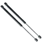 Einparts EP10390GS Gasveer achterklep