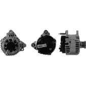 Lucas LRA03241 Dynamo / Alternator
