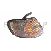 PRASCO DS4204013 Knipperlichtautomaat / Pinkdoos