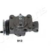 Japanparts CS-913 Wielremcilinder